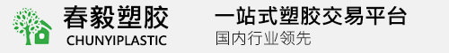 凤凰彩票