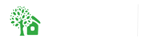凤凰彩票有限公司